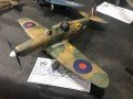 Aviacao-32