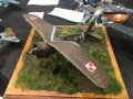 Aviacao-33