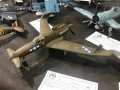 Aviacao-34