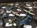 Aviacao-35