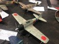 Aviacao-37