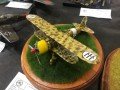 Aviacao-38