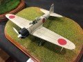 Aviacao-39