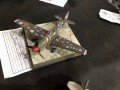 Aviacao-4