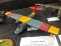 Aviacao-40