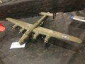 Aviacao-41