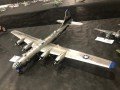 Aviacao-42