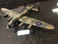Aviacao-43