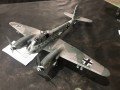 Aviacao-44
