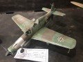 Aviacao-45