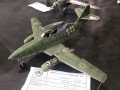 Aviacao-46
