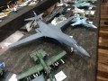 Aviacao-47