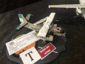 Aviacao-48