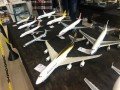 Aviacao-51