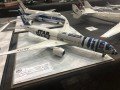 Aviacao-52