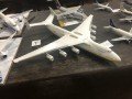 Aviacao-53