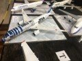 Aviacao-54