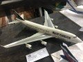 Aviacao-55