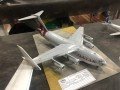 Aviacao-56