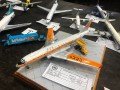 Aviacao-57