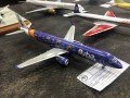 Aviacao-58