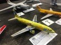 Aviacao-59