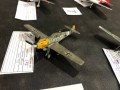 Aviacao-6