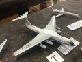 Aviacao-60