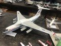 Aviacao-61