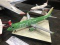 Aviacao-62