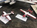 Aviacao-63