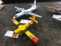Aviacao-64
