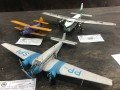 Aviacao-65