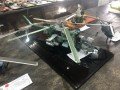 Aviacao-66
