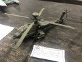Aviacao-67