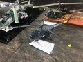 Aviacao-68