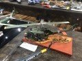 Aviacao-69