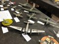 Aviacao-7