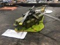 Aviacao-70