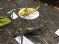 Aviacao-71