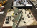 Aviacao-72