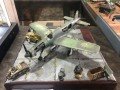 Aviacao-74