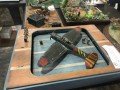 Aviacao-76