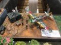 Aviacao-79