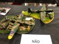 Aviacao-8