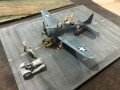 Aviacao-81
