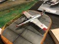 Aviacao-84