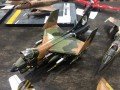 Aviacao-87