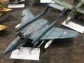 Aviacao-89