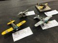 Aviacao-9